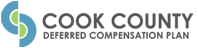 Deferred Compensation Plan logo